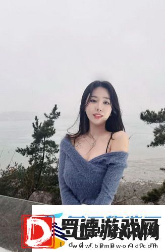 17岁中国国语高清免费观看
