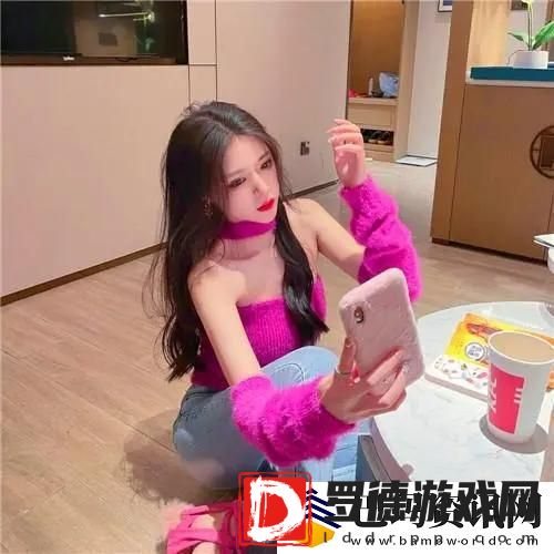 暴躁老外玩minecraft中国服务器爆笑连连，玩家：中文交流成最大挑战方块世界闹翻天！