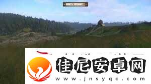 天国拯救金杰之困怎么解救