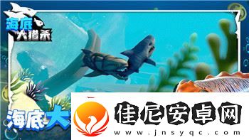 重建家园如何在哪抽宠物