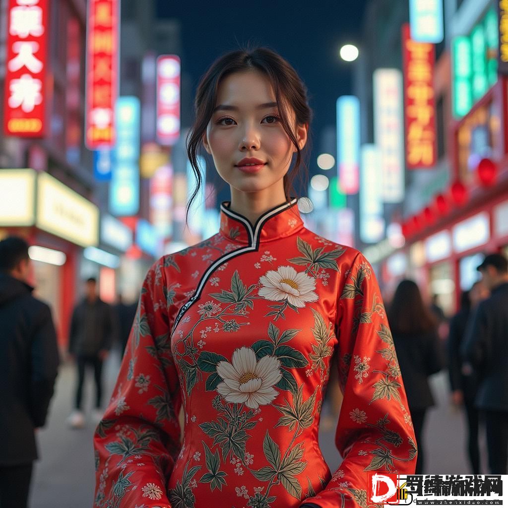 如何利用18分钟时间提升夫妻关系