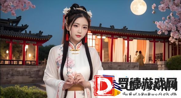 两阳夹两阴后势怎么走