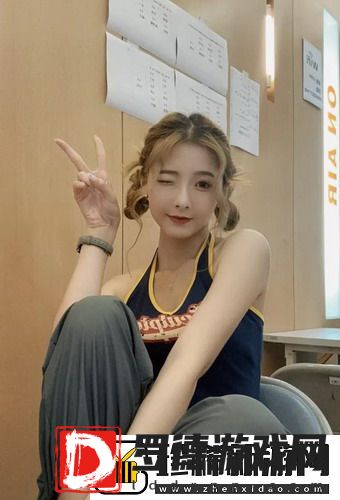 麻豆丨国产丨白浆秘境洗澡，体验惊艳的清新乐趣，网友：洗澡也能如此有趣！