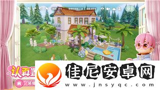 德军总部新血脉电能动力枪在哪生成