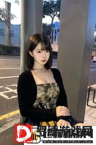 91九色蝌蚪是什么引起热议，网友：真是个神奇的生物！
