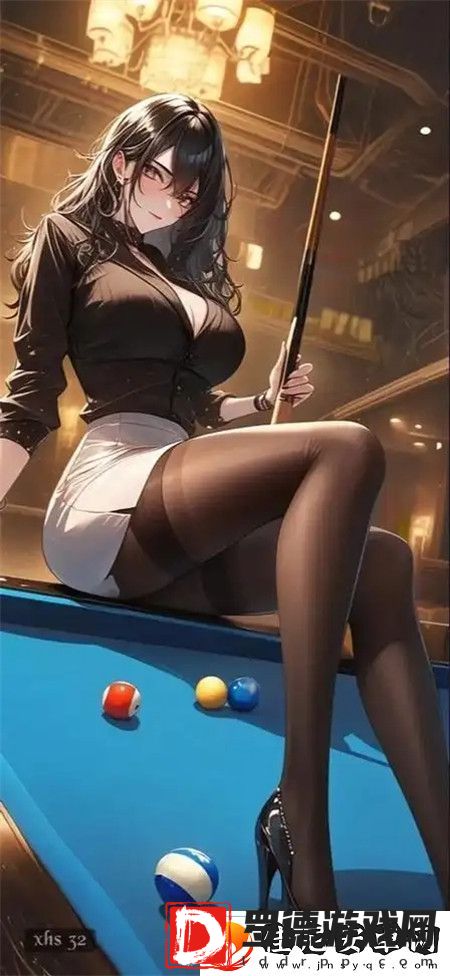 公与媳乱第1集网友