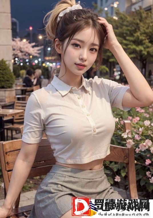 如何通过九幺视频极速版下载安装免费资源