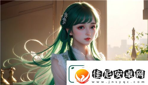 蜜桃精产国品一二三产区区别