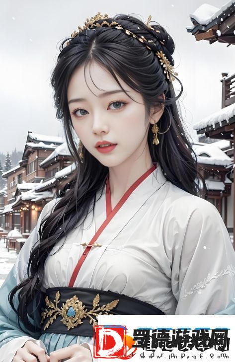 如何评价电视剧爱上继子的母亲中的继母与继子关系变化