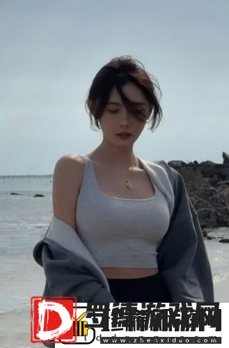 妈**朋友中字头歌词激发灵感，网友：生活点滴中的温暖20个字！