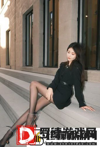 销售的销售秘密3hd中字激发热情，网友：销售技巧分享让人受益匪浅！
