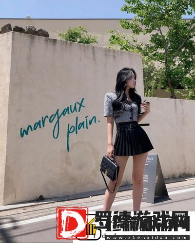 三亚在线观看免费高清电视剧点燃热情，网友：新剧让人欲罢不能！