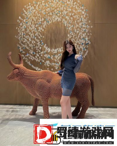 三年成全免费观看影视大全