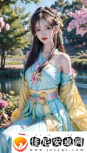 如何提高生活质量