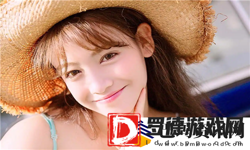 成品站1.1.719功能更新令人惊叹