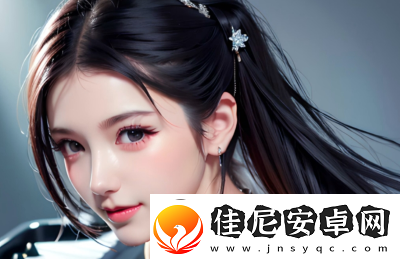 13岁孩子能一次性塞下多少支马克笔