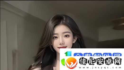 为何你如此
