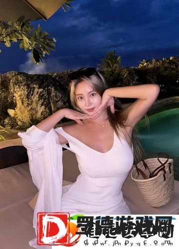 铃木一彻silk暴风雨夜