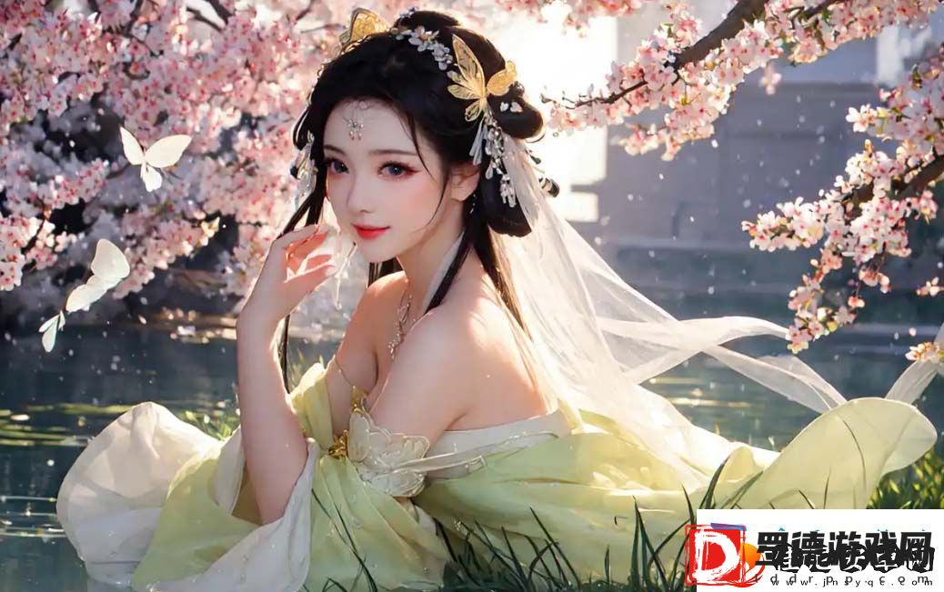 琪琪免费影院