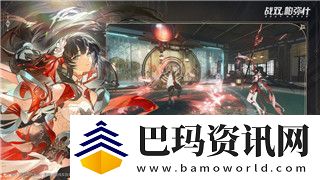 魔卡之耀升星如何快速提升角色实力