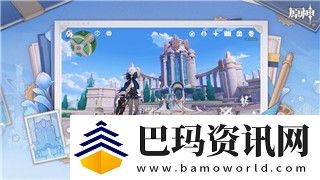 帝国神话NPC攻城攻略