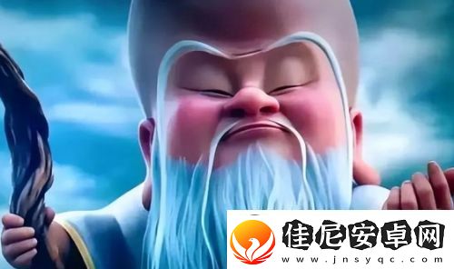 看完哪吒2才发现