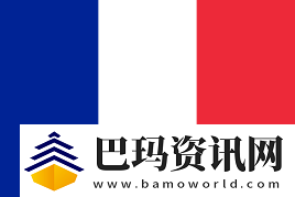 千帆过尽