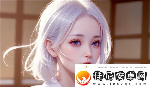 零七直播