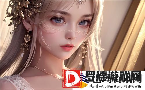 www.199麻豆❌❌❌简直是视听盛宴