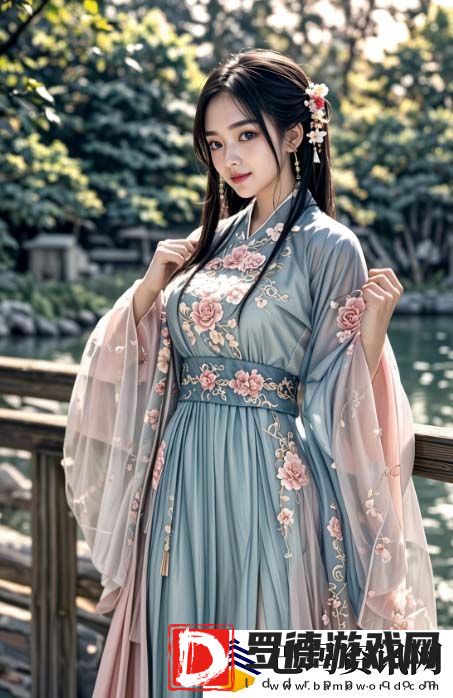 欧美无人区码SUV的优势和未来发展