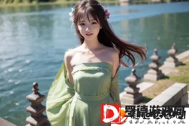 小辣椒导航为何能够成为最受欢迎的导航工具