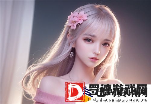 日韩码一码二码三码区别是什么