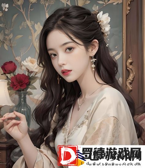 小雨和公子经历22章的情感波动与成长