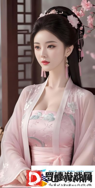 “***B槡BBBB槡BBB3i”背后的文化密码