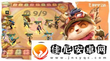 上古卷轴5爱的大冒险代码——探索隐藏的冒险世界与全新奇遇