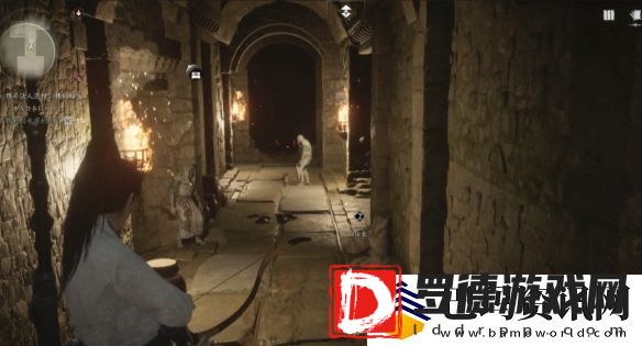 燕云十六声活人医馆任务怎么完成