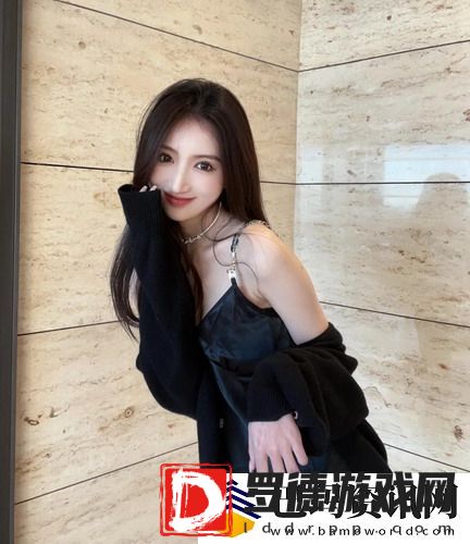 提升曝光率！十大免费网站推广入口，网友：效果显著！  
