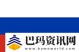千帆过尽