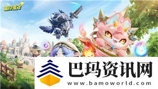 伊洛纳名侦探手记三怎么完成