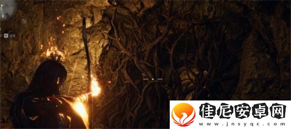 燕云十六声造像处金击玉碎解谜攻略