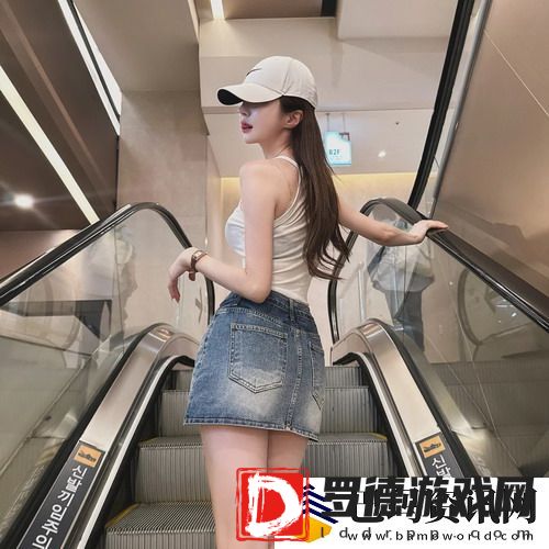 爱丫爱丫在线影院电视剧引发热议：探索剧集背后的深刻意义与情感共鸣！
