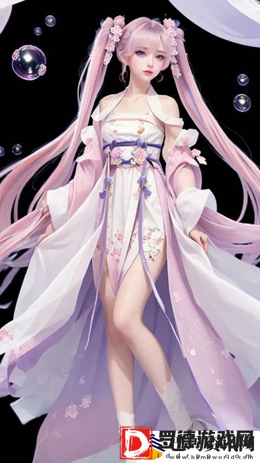 教育中的师生关系