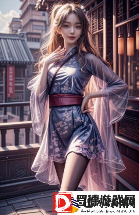 如何通过下载3.0.3版本体验vivo手机的无限免费服务