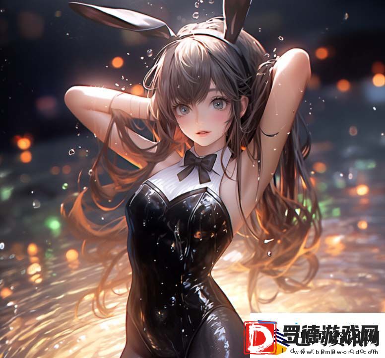 脱字背后隐藏的奥秘