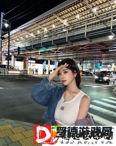 我学生的妈妈中字id
