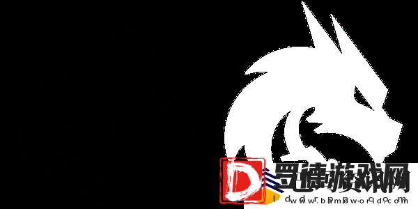千帆过尽