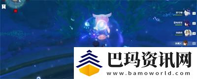 原神未祛魅的世界成就获得方法介绍