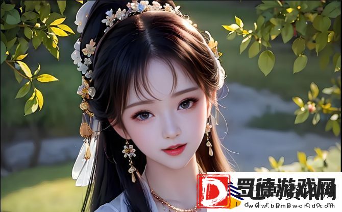 女性突破传统束缚