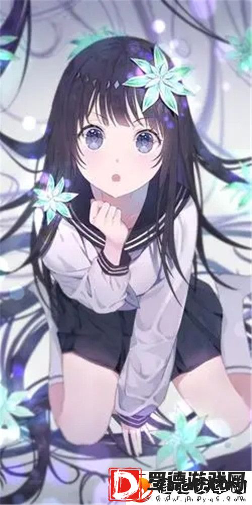 乡村爱情17部免费观看电视剧全集