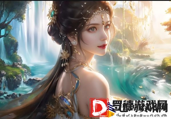 啊…啊..啊.快水多多游戏特色揭秘